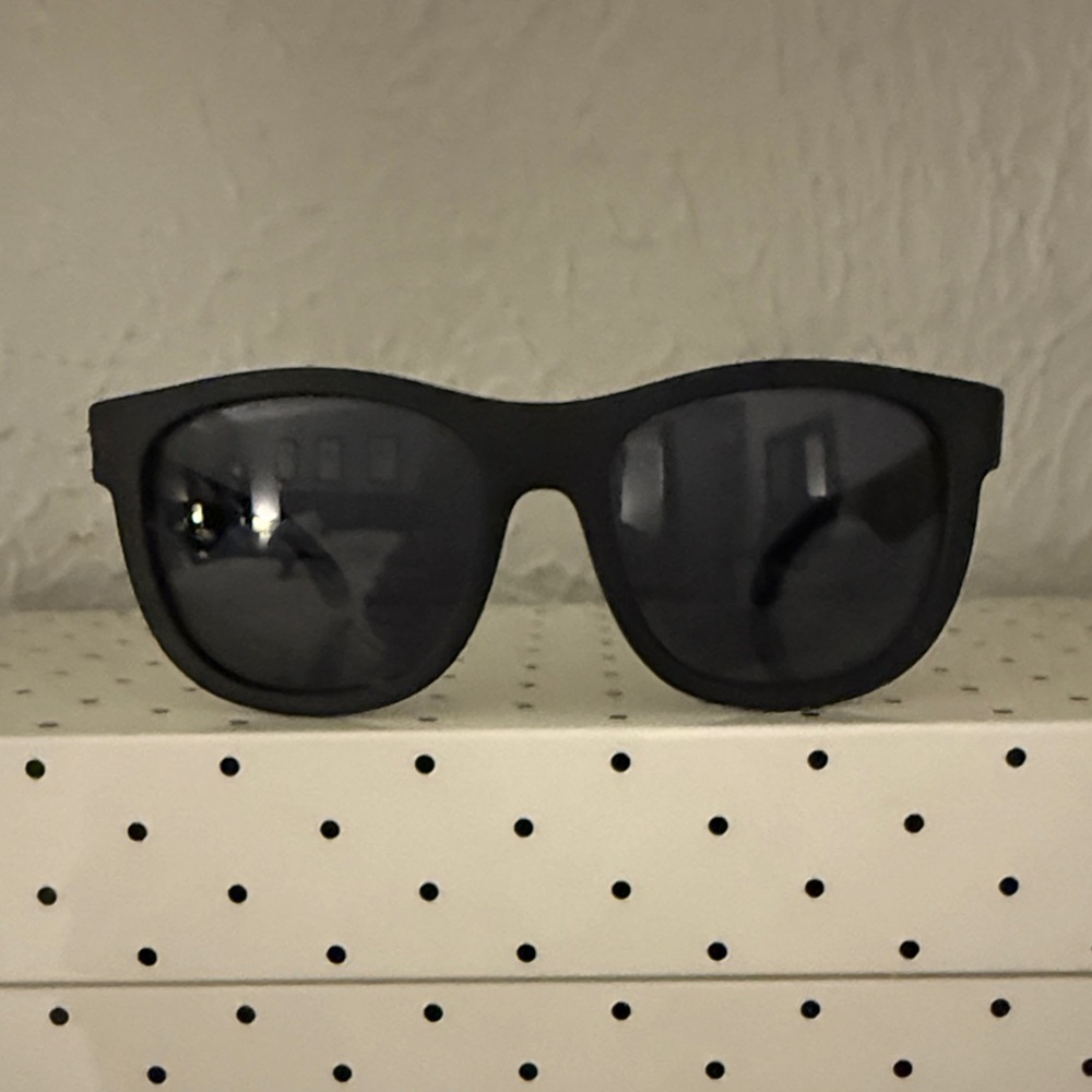 Babiators Sunglasses